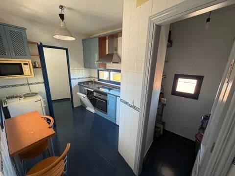 Piso de 126 m² en Valladolid