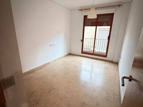Pis de 125 m² a Albal