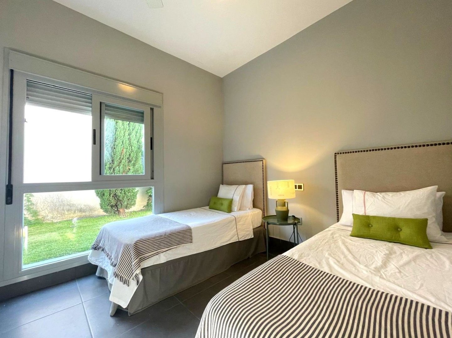 Casa de 283 m² a Cartaya