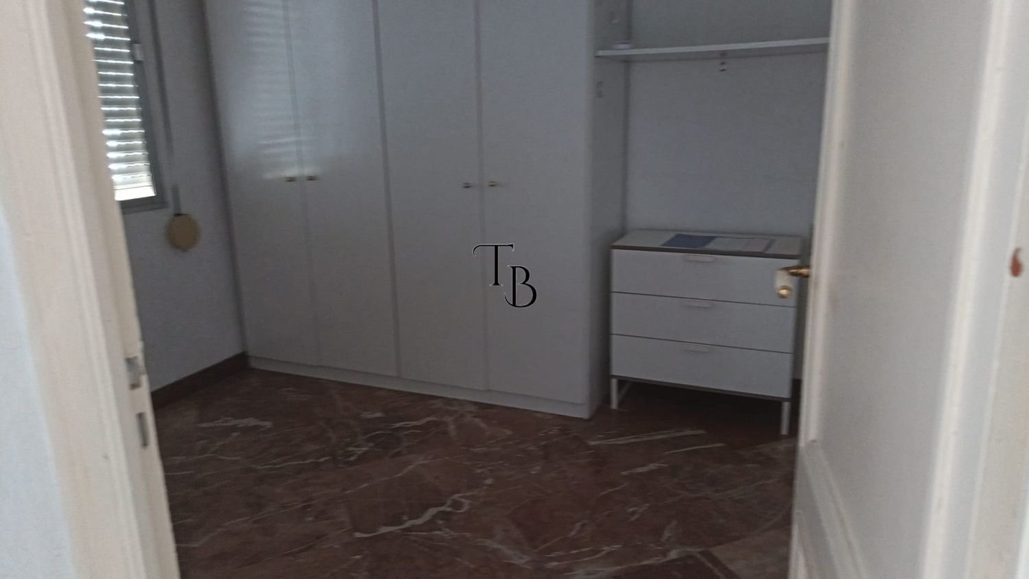 Pis de 250 m² a Sevilla