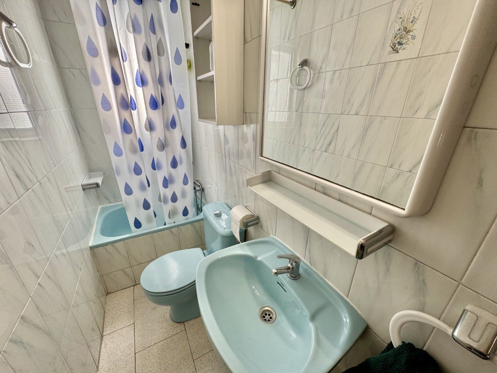 Piso de 74 m² en Córdoba