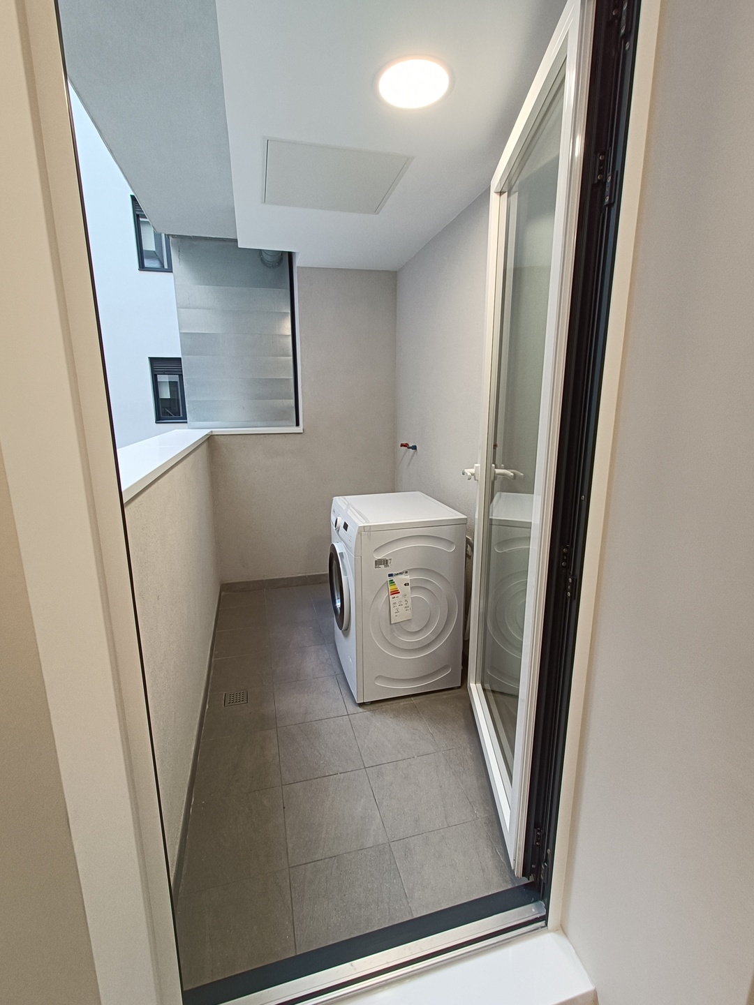 Piso de 120 m² en Vigo