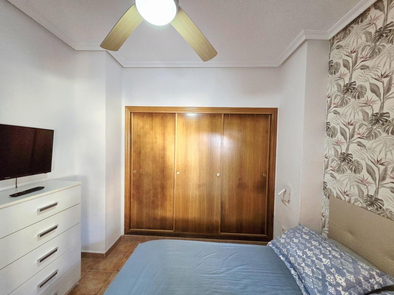 Piso de 65 m² en Santa Pola