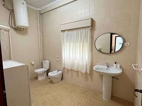 Appartamento 111 m² a Serra
