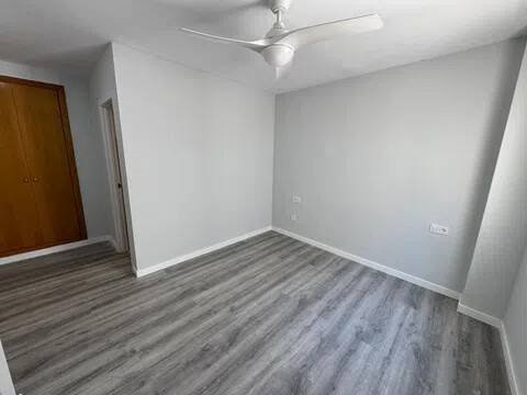 Wohnung 143 m² in Rocafort