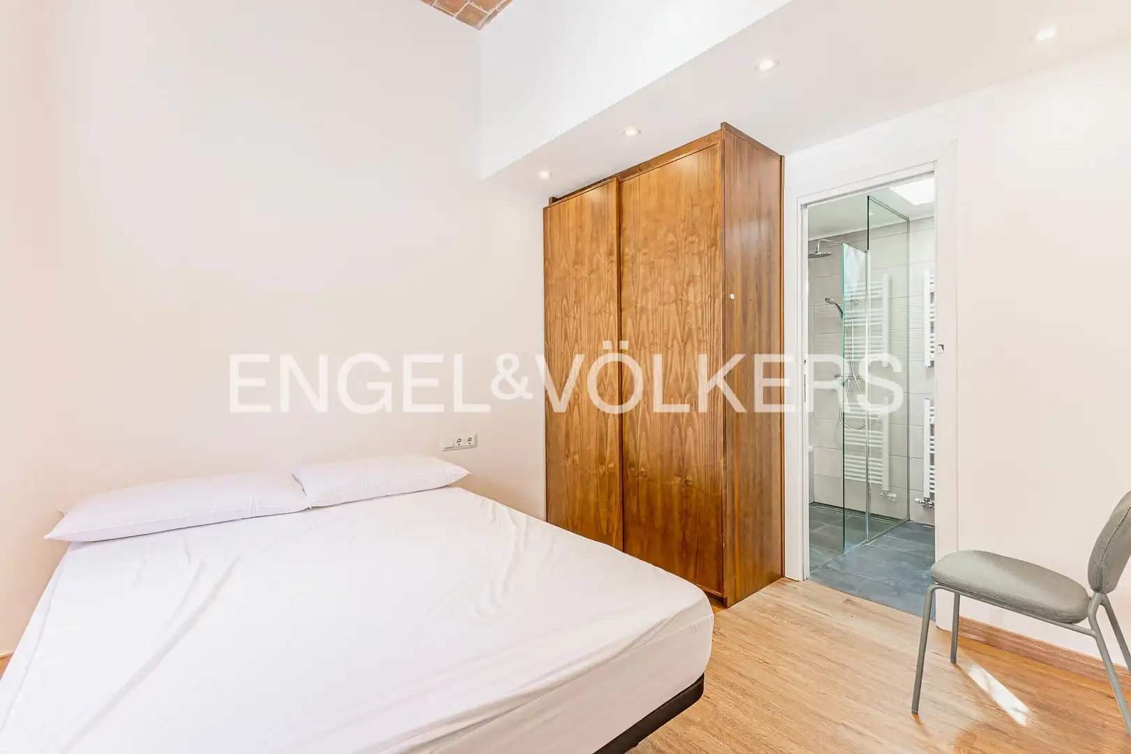 Casa de 94 m² en Barcelona