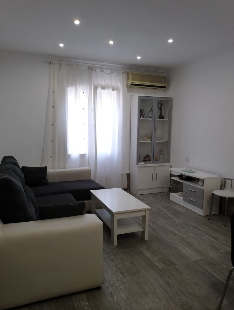 Pis de 70 m² a Sagunt