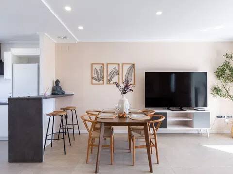 Appartamento 150 m² a el Verger