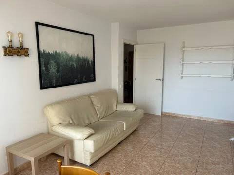 Piso de 60 m² en Fuengirola