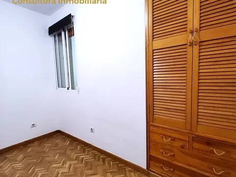 Piso de 105 m² en Sevilla