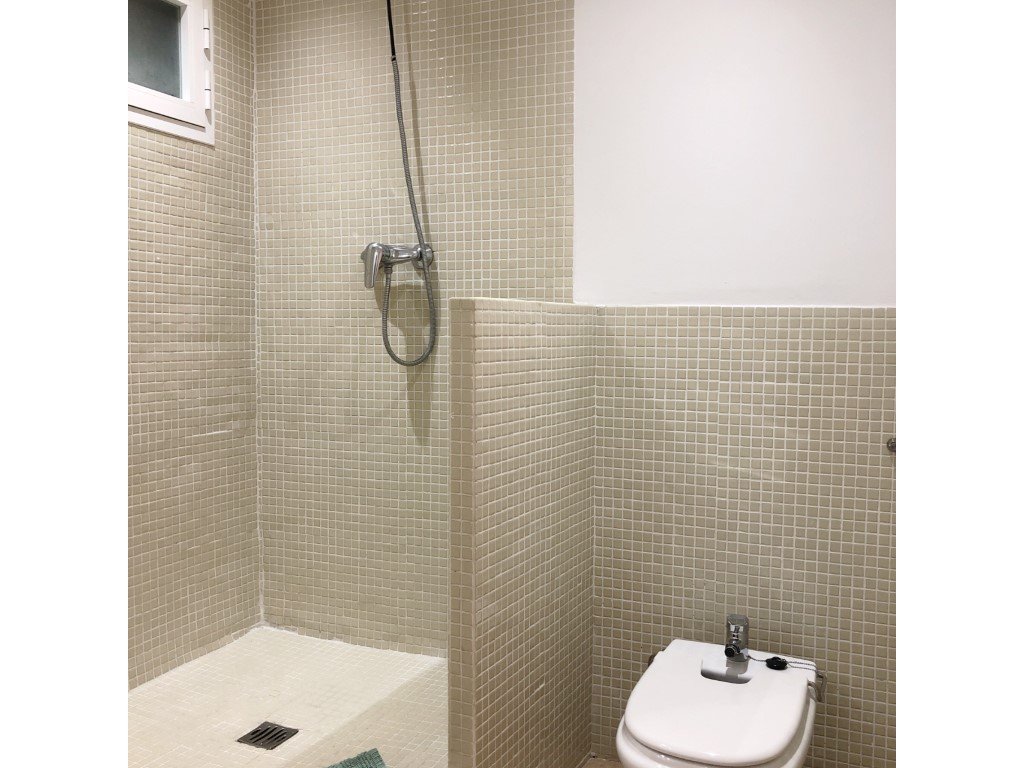 Appartamento 60 m² a Palma