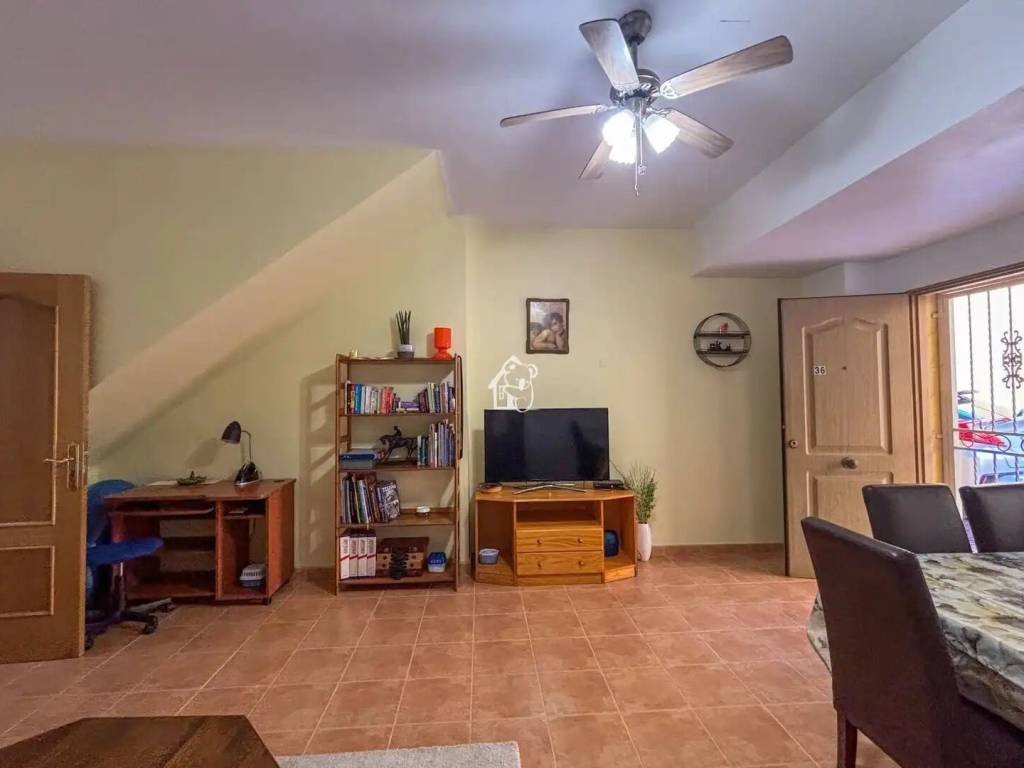 Haus 152 m² in Torrevieja