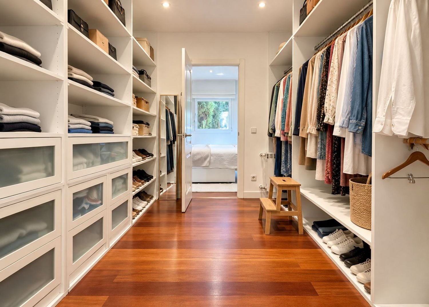 Casa de 336 m² a Las Rozas de Madrid