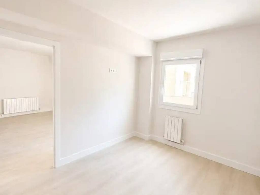 Piso de 56 m² en Logroño