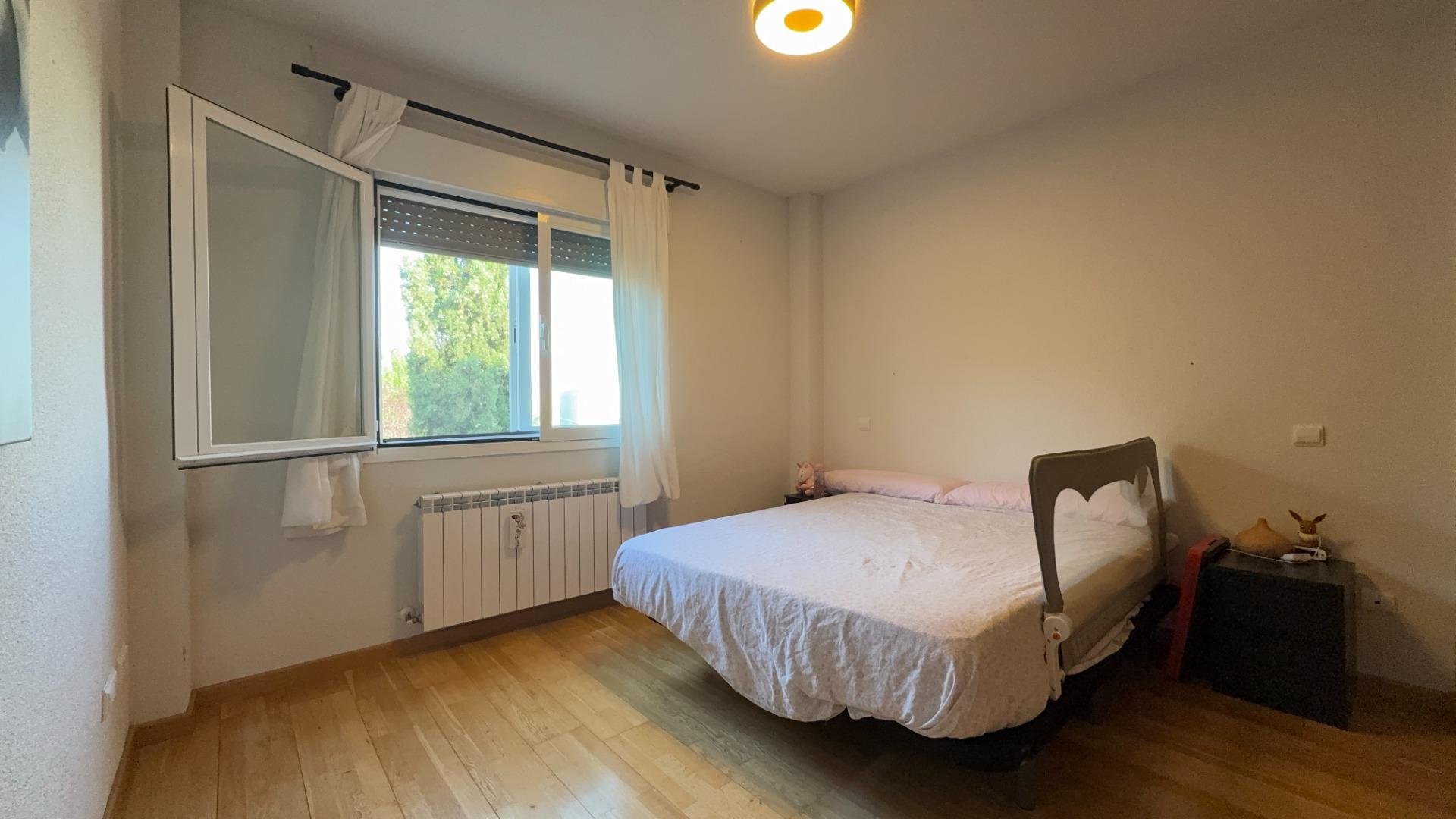 Haus 236 m² in Torija