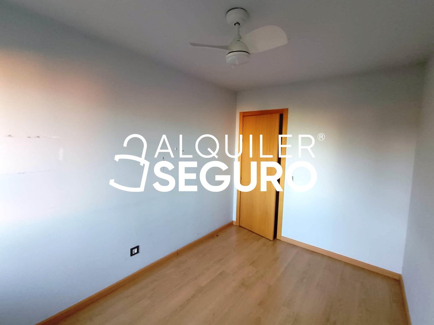 Appartamento 70 m² a Leganés