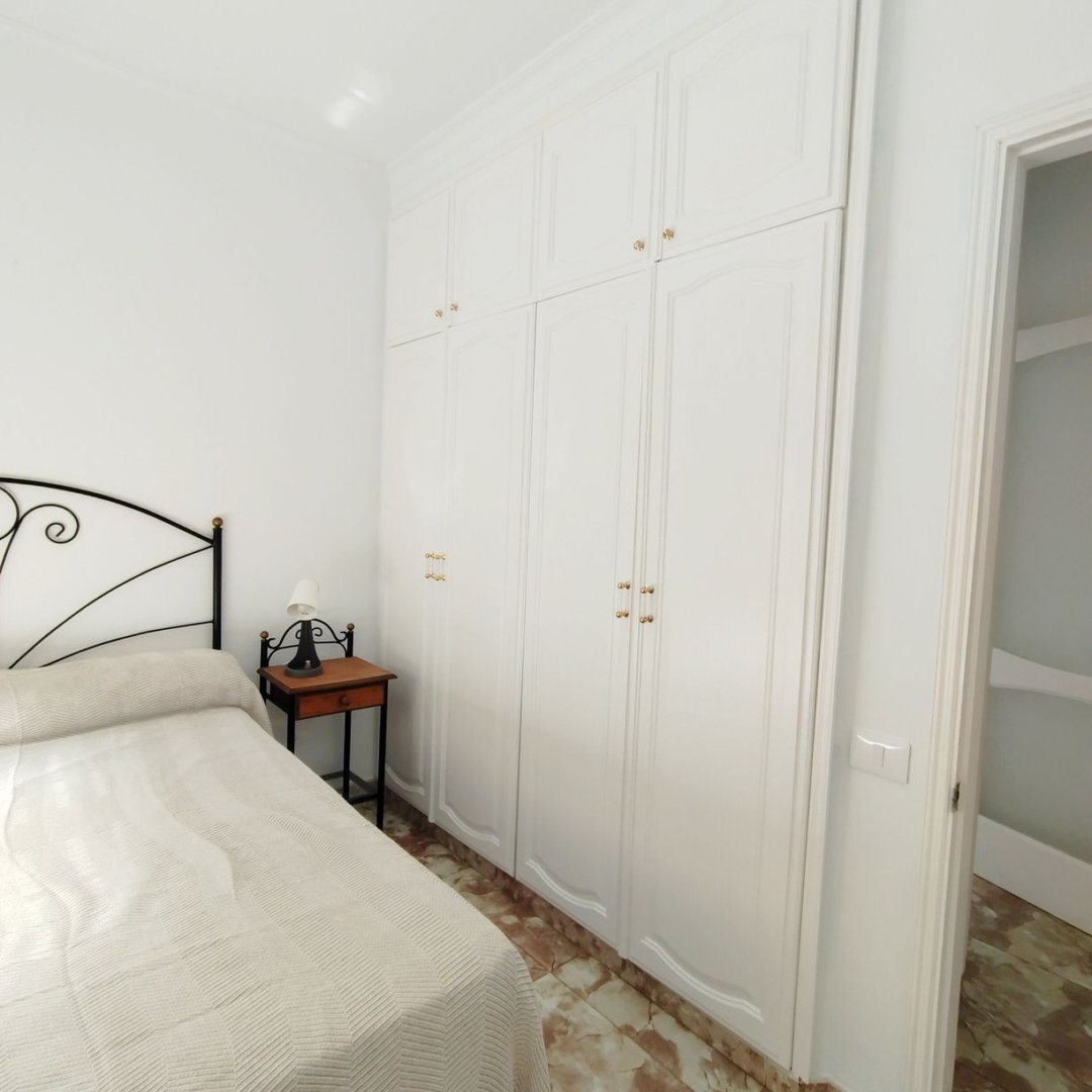 Piso de 120 m² en Agüimes