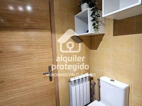 Appartamento 150 m² a Rivas-Vaciamadrid