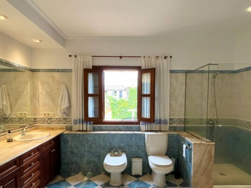 Casa de 355 m² en Manacor
