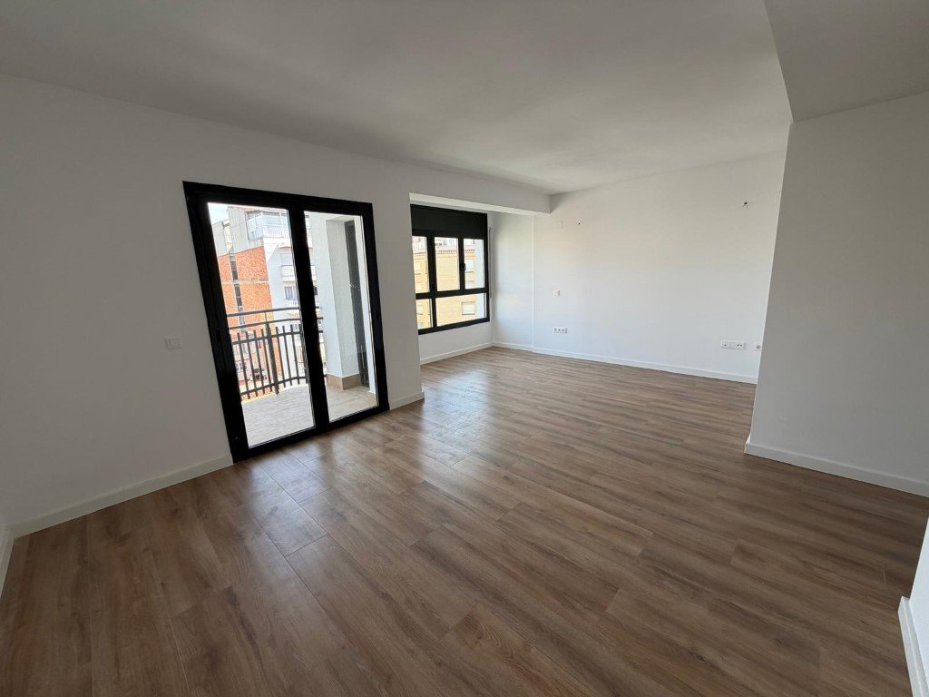 Piso de 108 m² en Cambrils