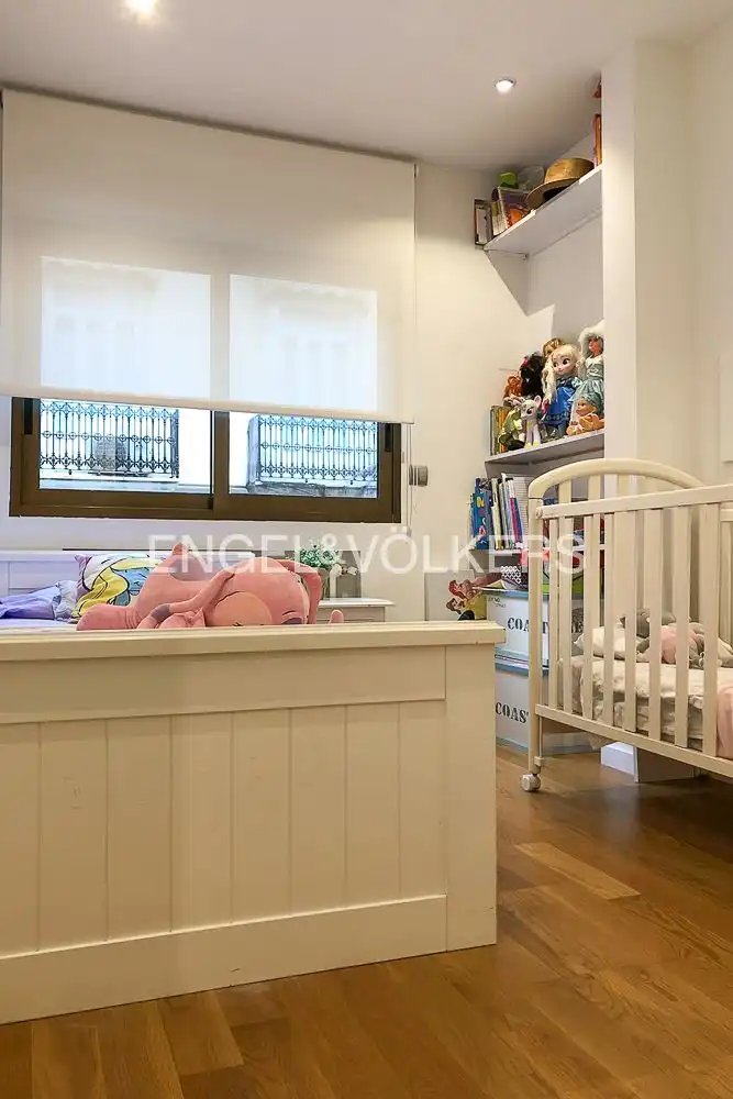 Piso de 70 m² en Valencia