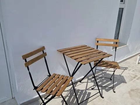 Pis de 45 m² a Gandia