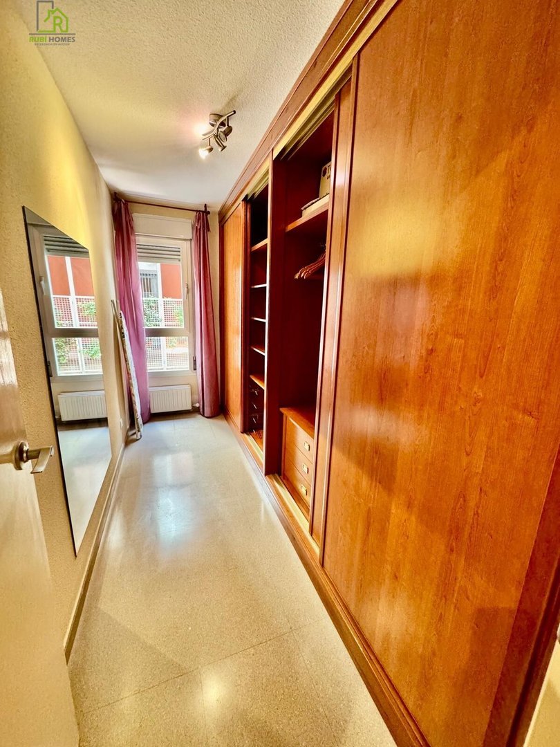 Appartamento 92 m² a Granada