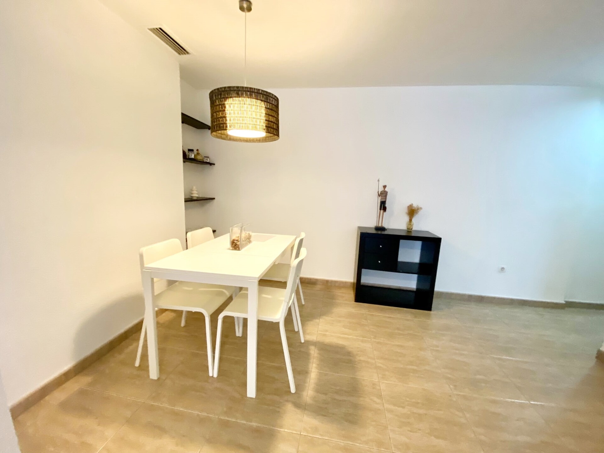 Appartamento 90 m² a Murcia