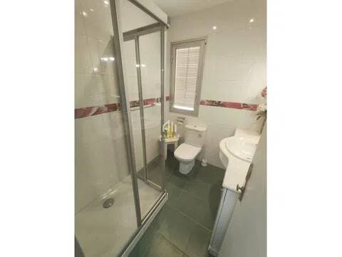 Appartement 90 m² à Lérida