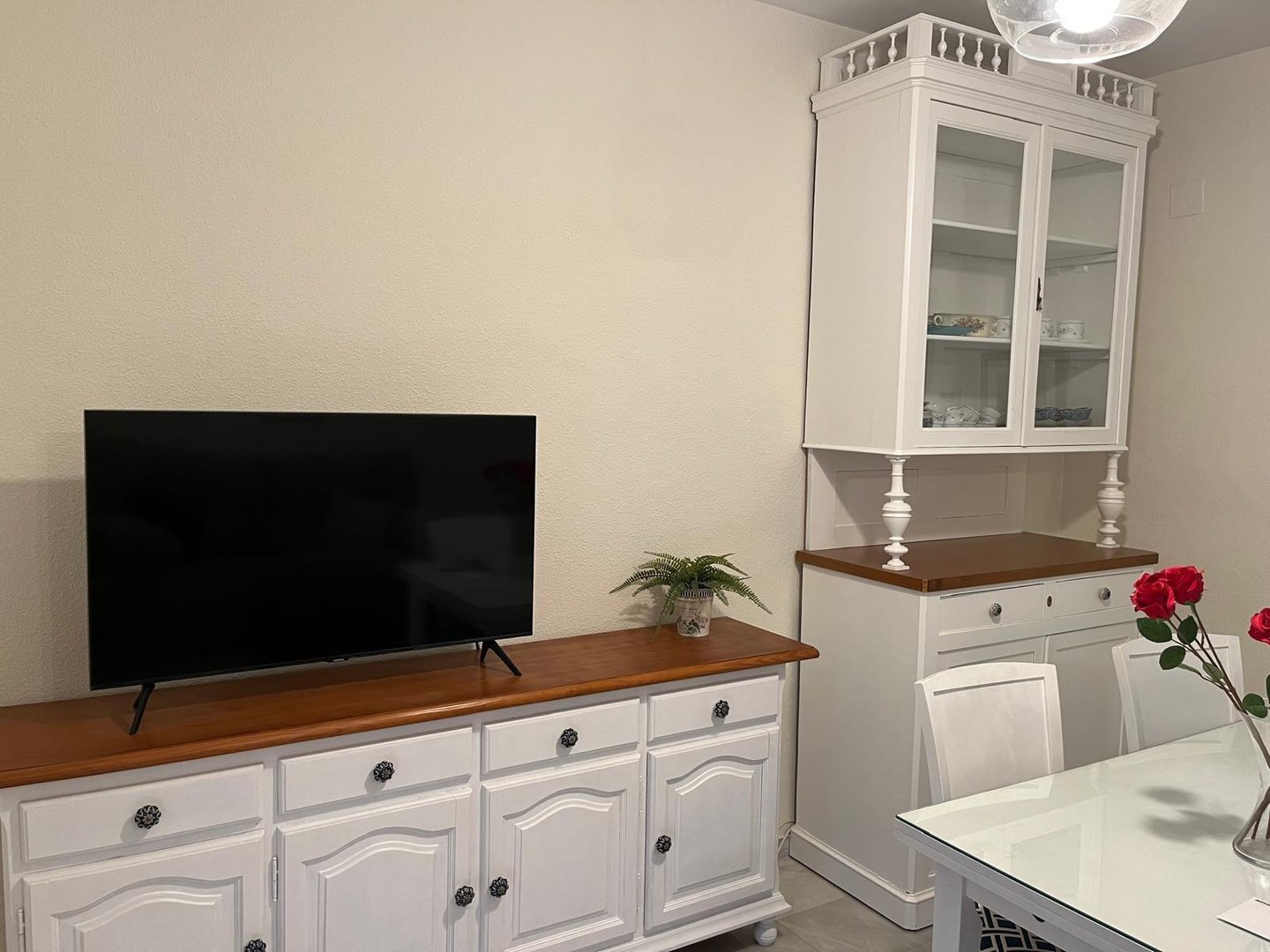Wohnung 90 m² in Sevilla