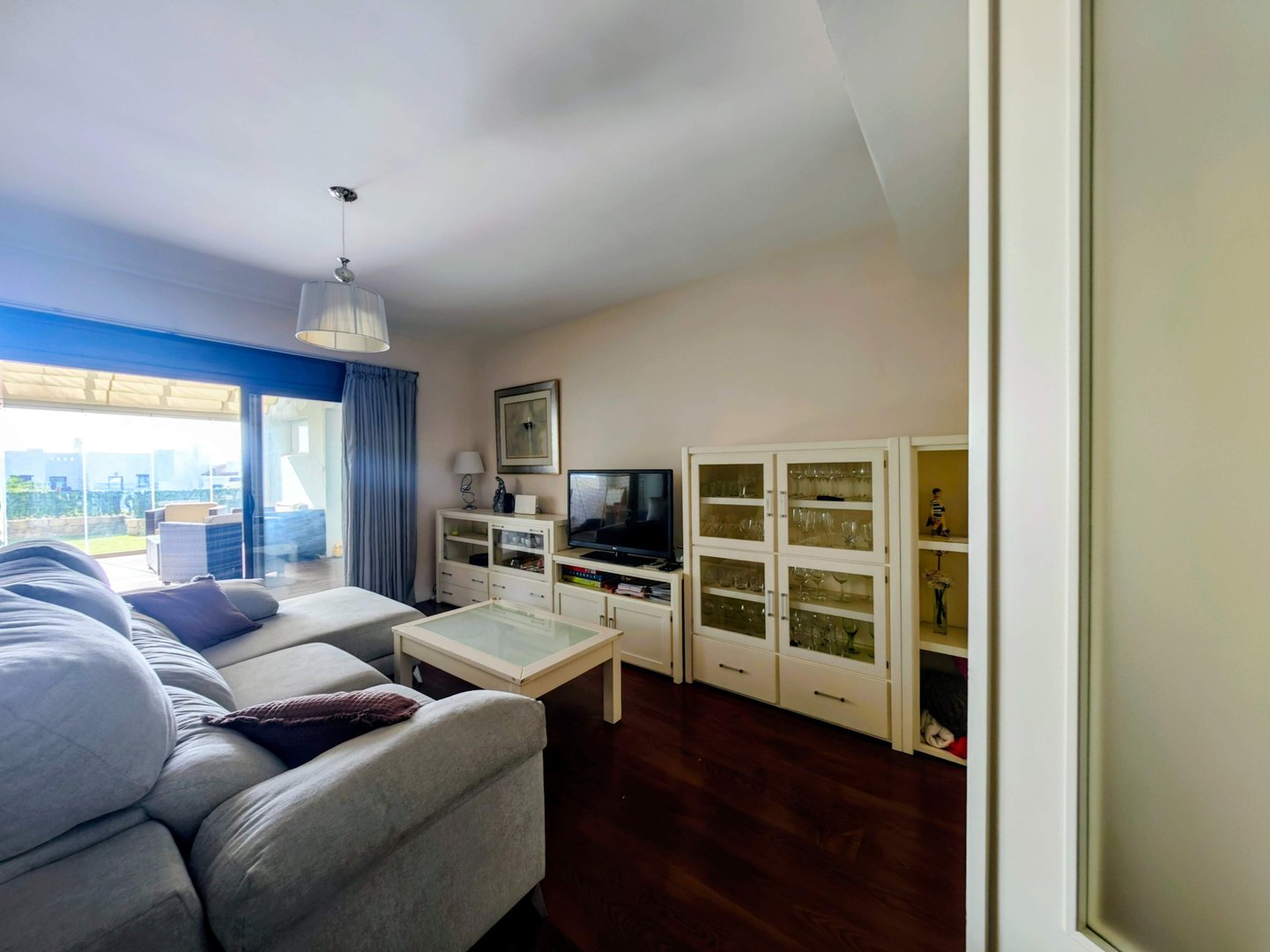 Pis de 195 m² a San Roque