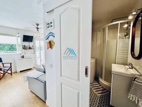 Appartamento 50 m² a Santa Cristina d'Aro