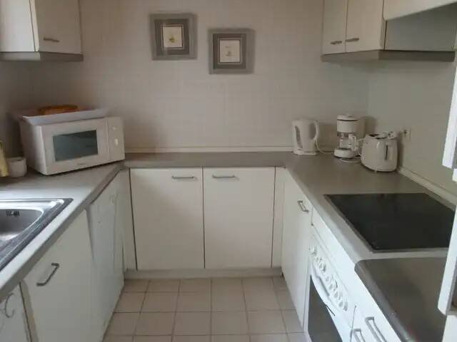 Pis de 135 m² a Marbella