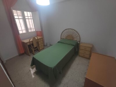 Apartamento 90 m² em Córdoba