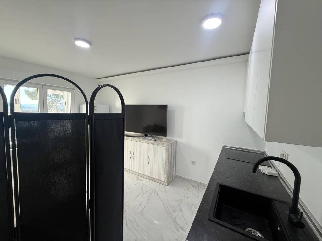 Pis de 30 m² a Rojals
