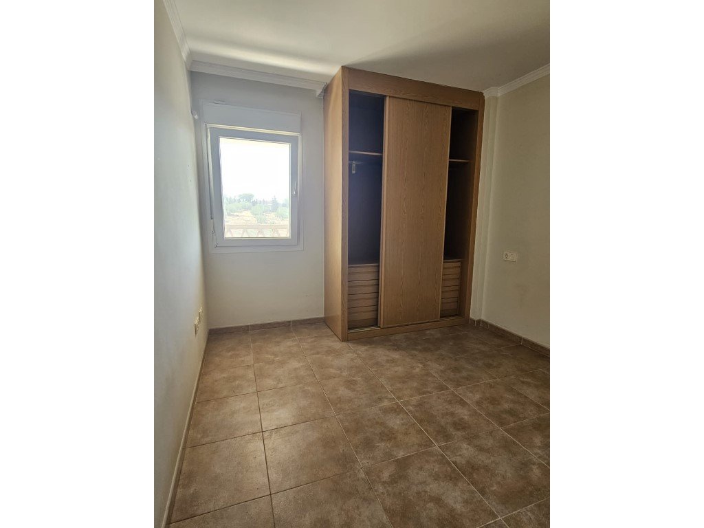 Piso de 80 m² en Alcaucín