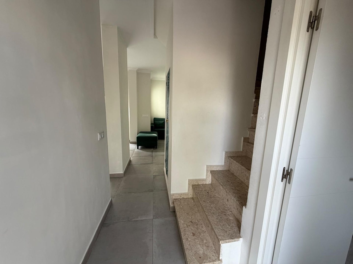 Appartamento 86 m² a Castilleja de la Cuesta