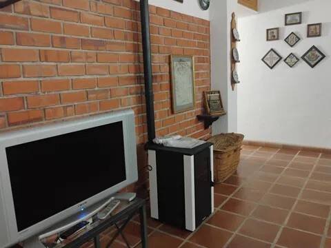 Casa de 160 m² en Chelva