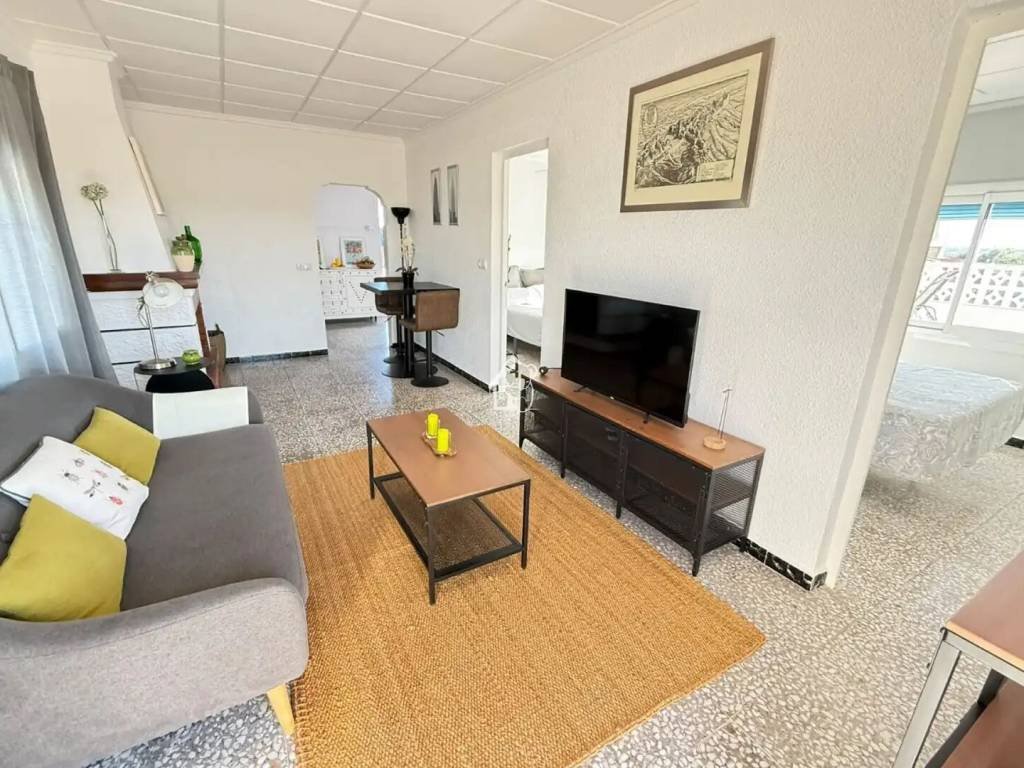 Appartamento 75 m² a Guardamar del Segura