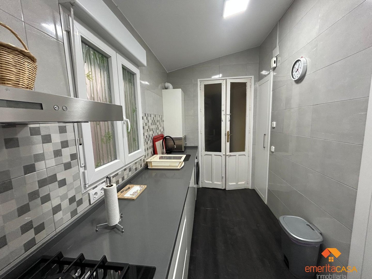 Casa 106 m² a Mérida