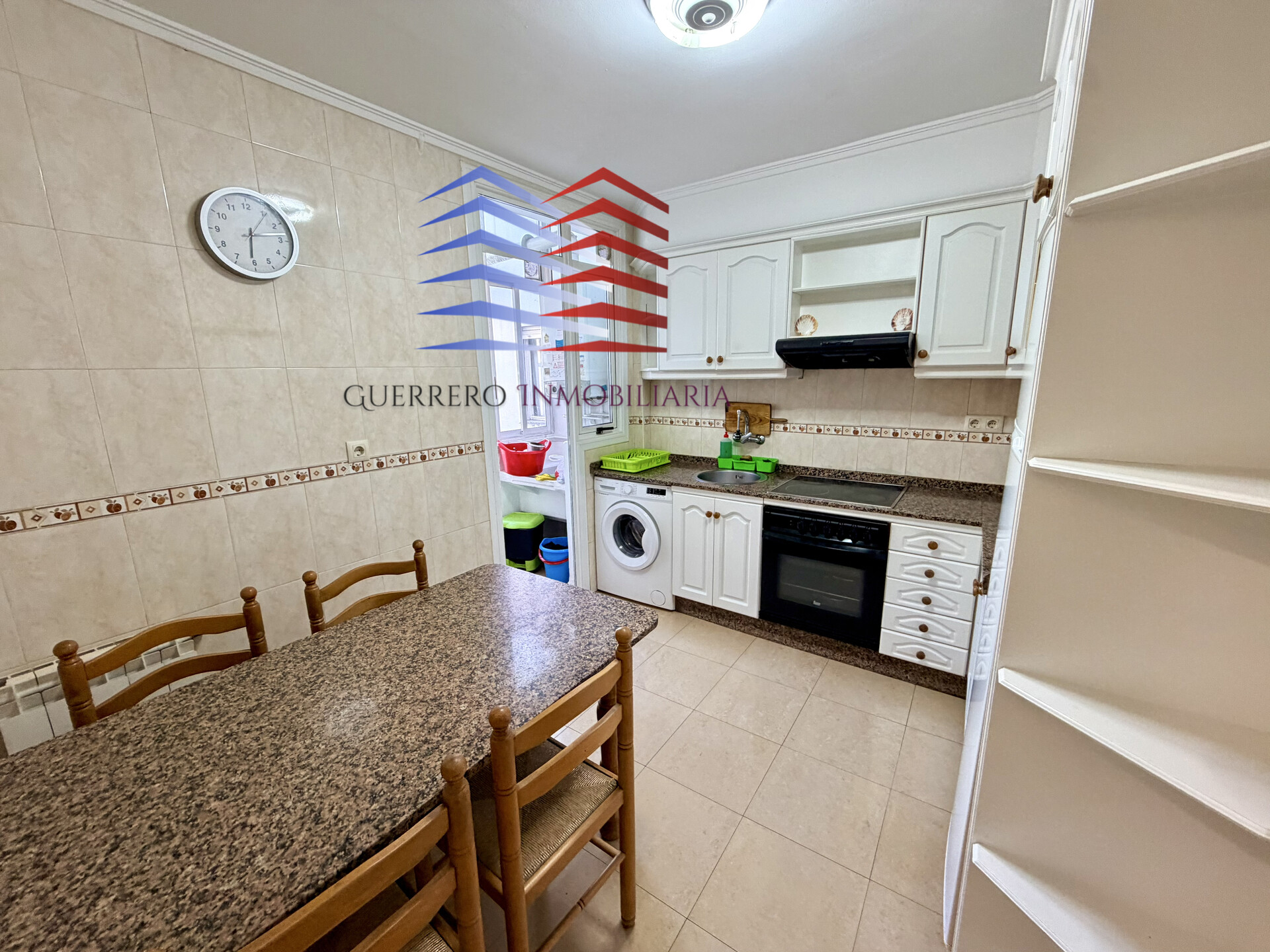 Apartamento 123 m² em Ourense
