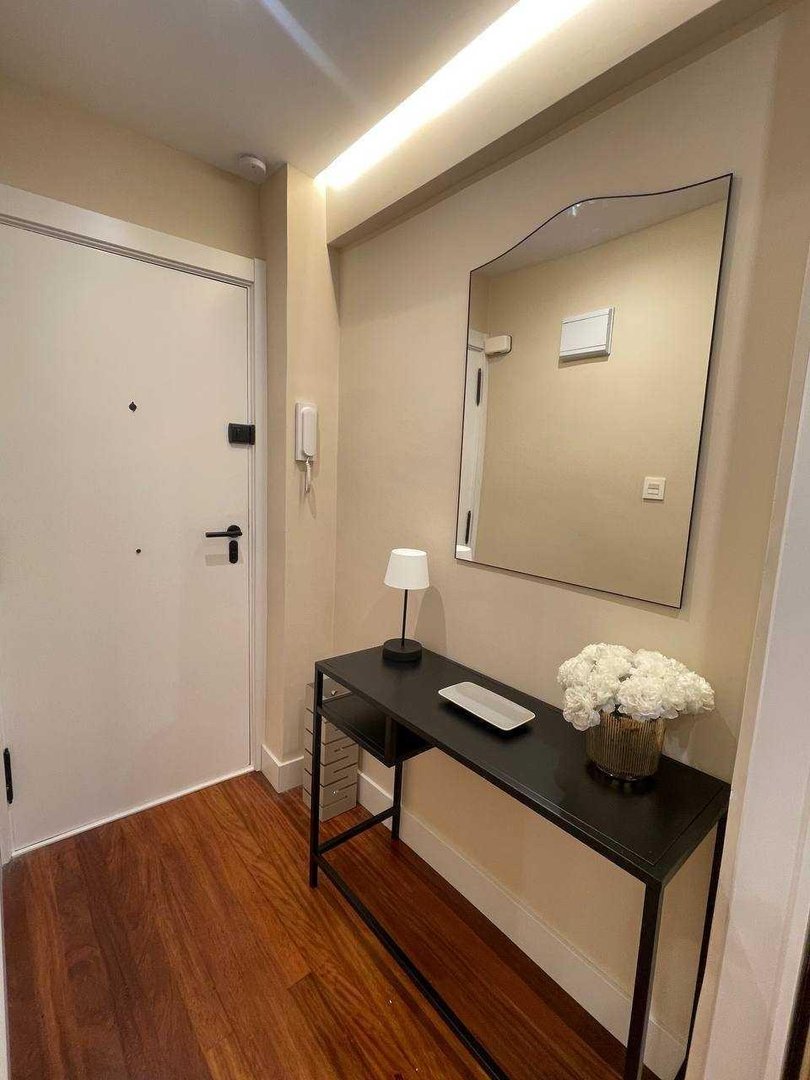 Piso de 57 m² en Bilbao