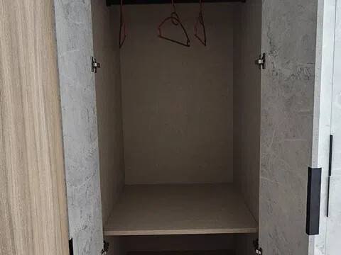 Habitación 100 m², La Coruña