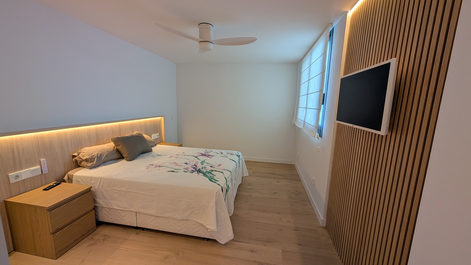 Pis de 120 m² a Torremolinos