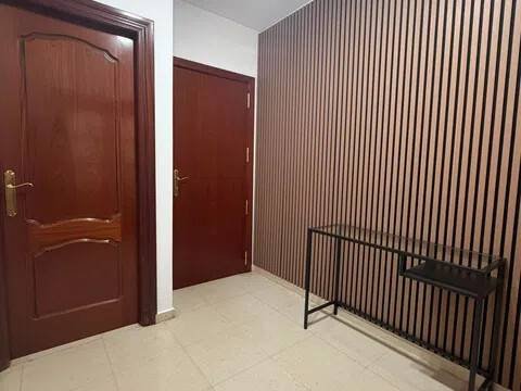 Piso de 99 m² en Córdoba