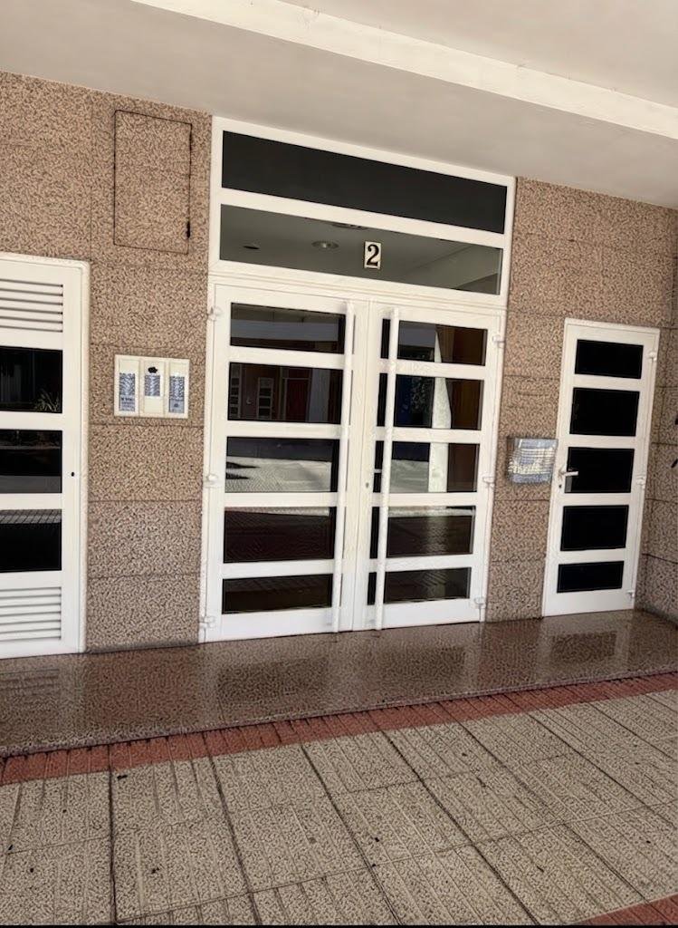 Pis de 85 m² a Culleredo