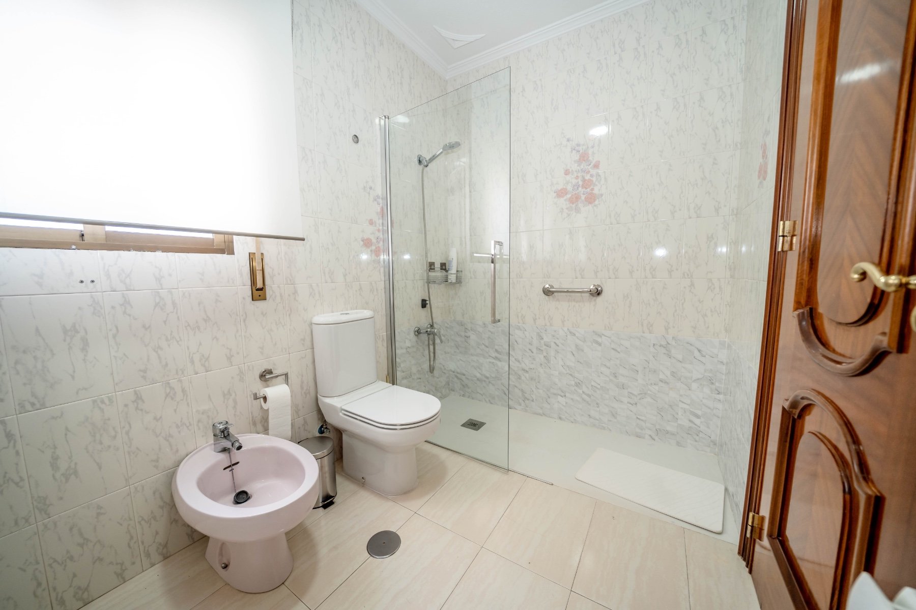 Piso de 264 m² en Dolores