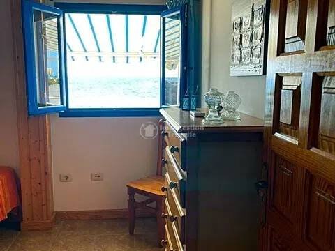 Piso de 64 m² en Arona