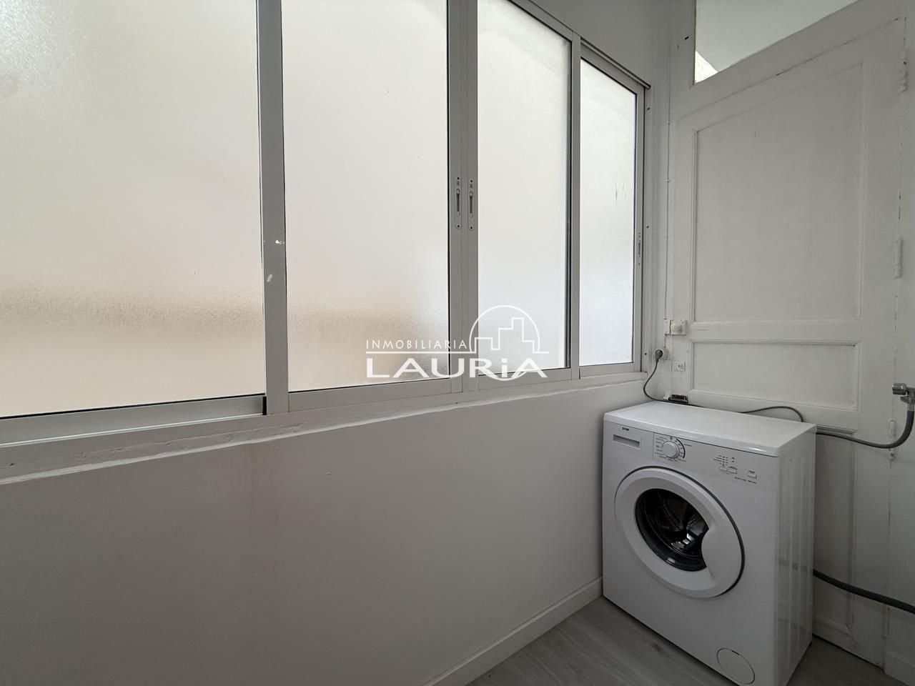 Piso de 90 m² en Valencia