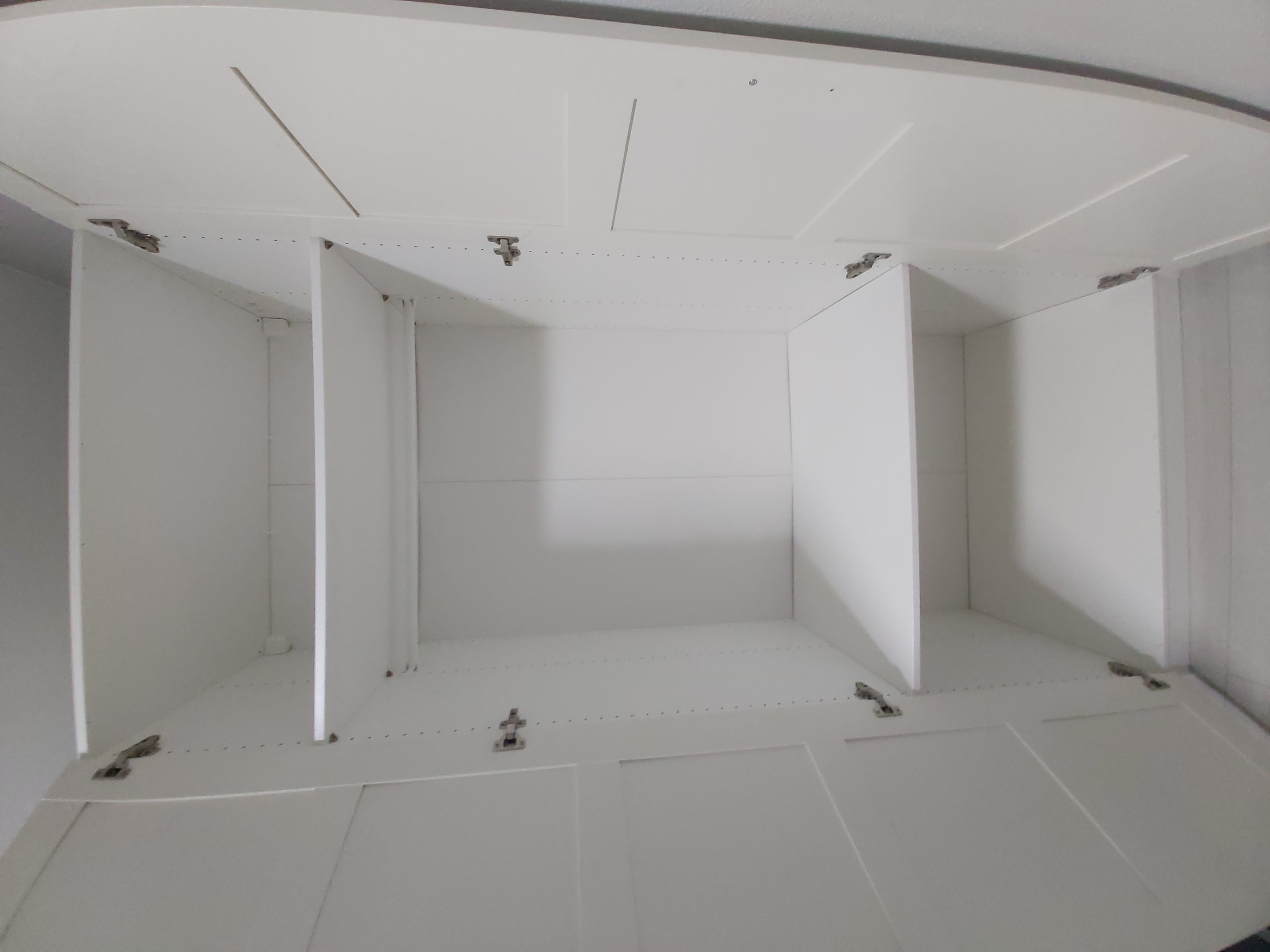 Zimmer zur Miete, A Coruña